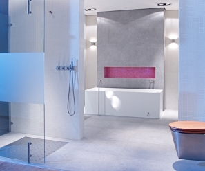 Installatietechniek Sanitair