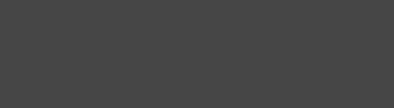 light on gray 9