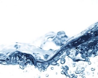Waterbehandeling